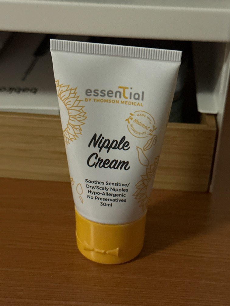 https://media.karousell.com/media/photos/products/2023/6/10/thomson_essential_nipple_cream_1686401462_8f218cf1.jpg