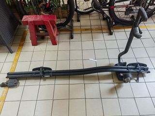 （分類：）位於 。 由 kentlo1518 提交（商品編號 1236694273，圖片 1）。簡介： 。