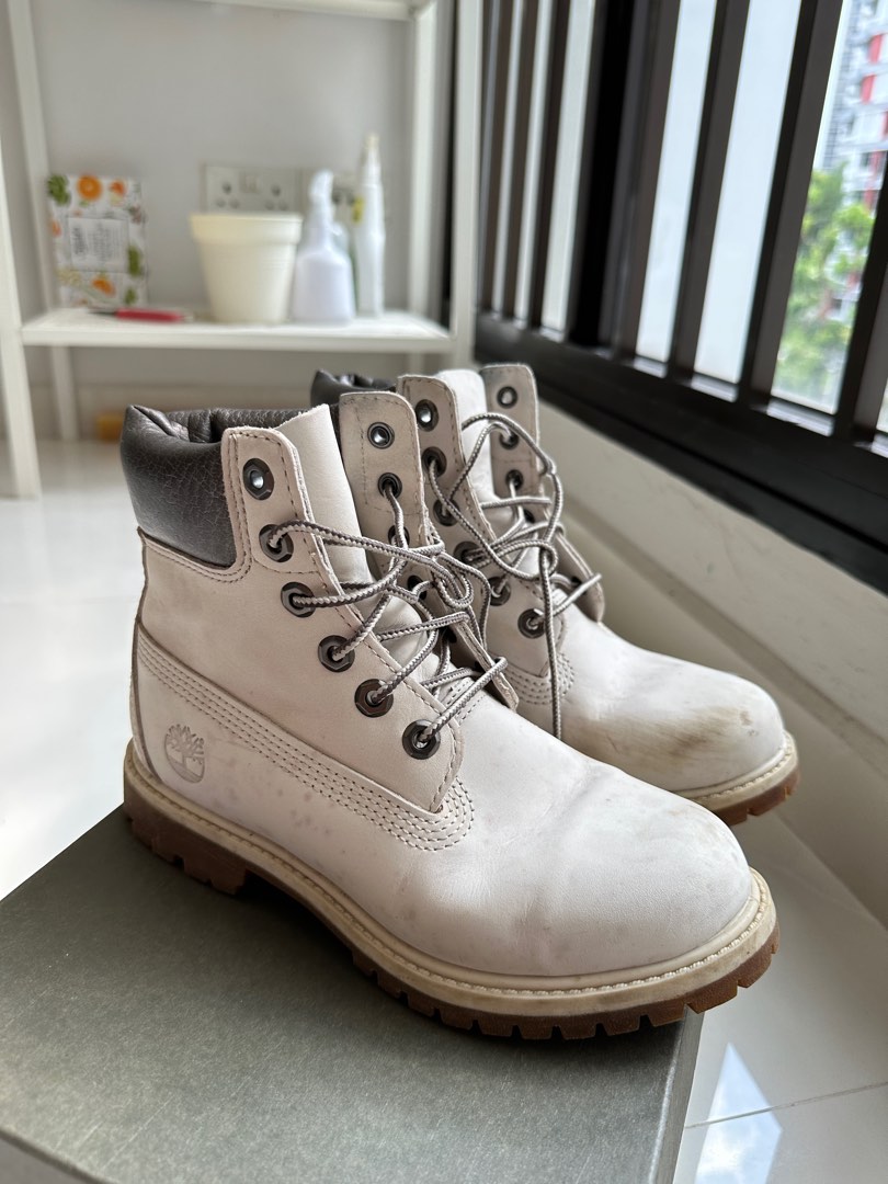Timberland female boots cheap