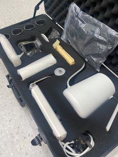 （分類：）位於 。 由 dddddip33 提交（商品編號 1236697431，圖片 1）。簡介： 。