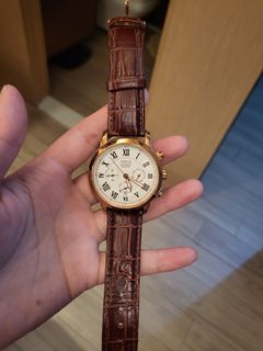 （分類：）位於 。 由 vicky12312 提交（商品編號 1236739137，圖片 1）。簡介： 。