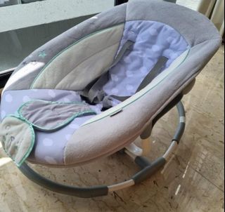 (Category: ) located in . Submitted by ecsh123 (Listing ID 1236773602, Image 1). Description: .