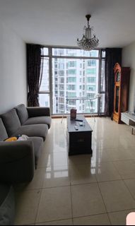 (Category: ) located in . Submitted by flip_a_prata (Listing ID 1236774910, Image 1). Description: .