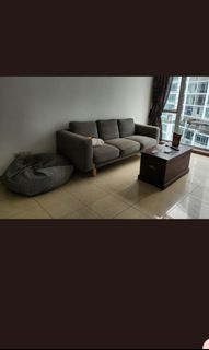 (Category: ) located in . Submitted by flip_a_prata (Listing ID 1236774847, Image 1). Description: .