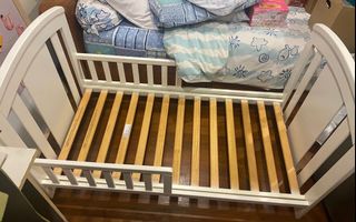 (Category: ) located in . Submitted by puttycatrui (Listing ID 1236612874, Image 1). Description: .