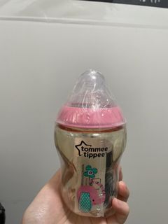 （分類：）位於 。 由 scwwcs 提交（商品編號 1236619182，圖片 1）。簡介： 。