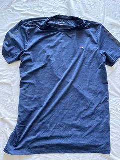 (Category: ) located in . Submitted by bumblebyy (Listing ID 1236626838, Image 1). Description: .
