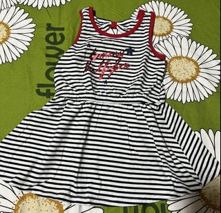 (Category: ) located in . Submitted by Click2Cart (Listing ID 1236721582, Image 1). Description: .