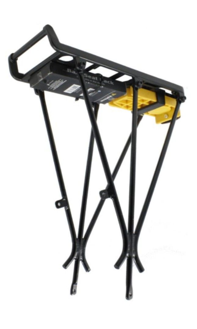 Topeak sales sliding lock