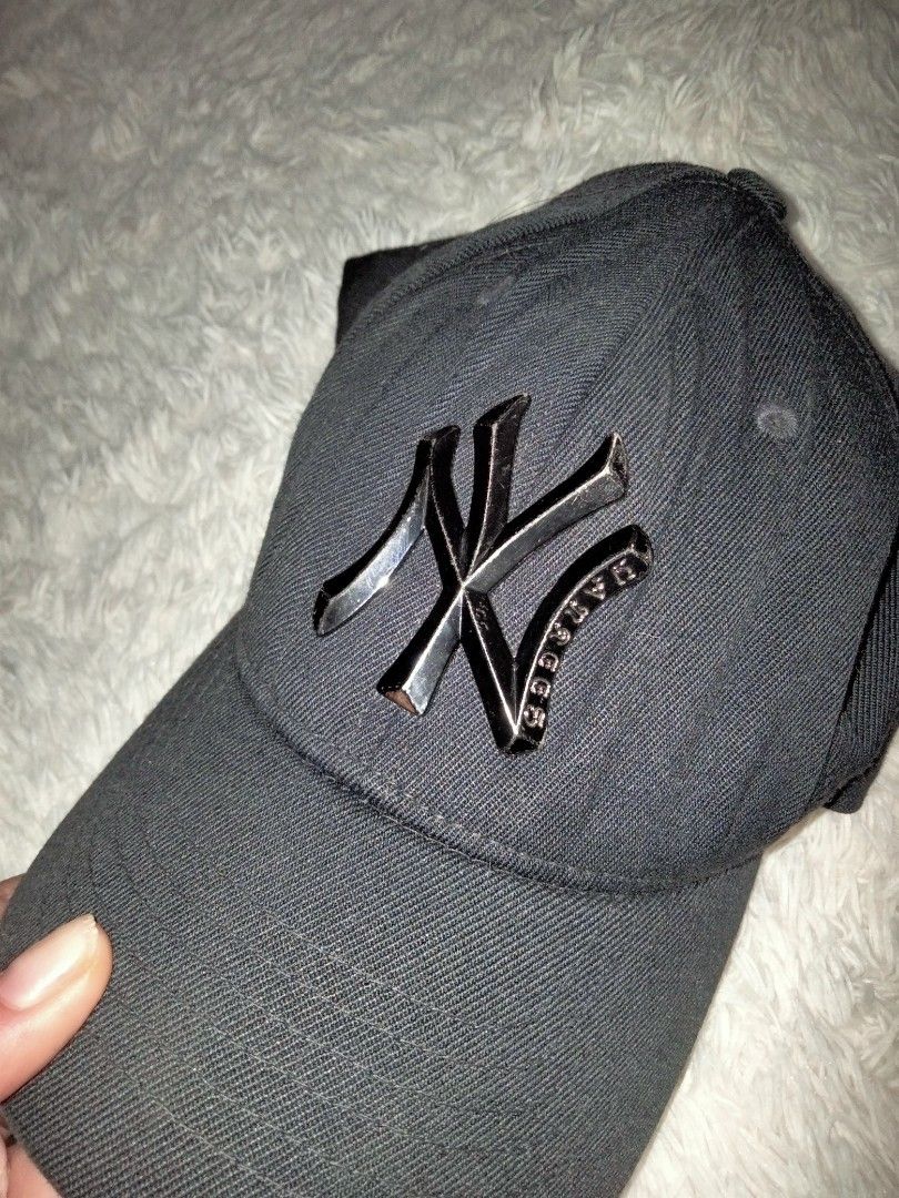 Topi baseball yankees clearance