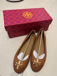 （分類：）位於 。 由 chloee1 提交（商品編號 1236728415，圖片 1）。簡介： 。