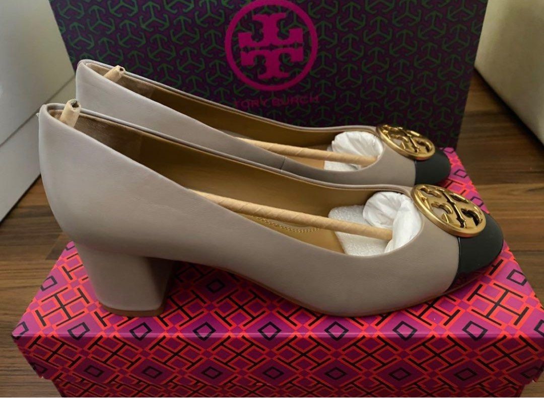 Chelsea best sale cap toe