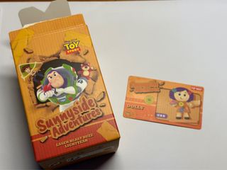 （分類：）位於 。 由 y_eric 提交（商品編號 1236726496，圖片 1）。簡介： 。