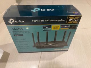 (Category: ) located in . Submitted by lelong8383 (Listing ID 1236626467, Image 1). Description: .