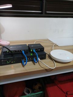 (Category: ) located in . Submitted by fycheong (Listing ID 1236720668, Image 1). Description: .