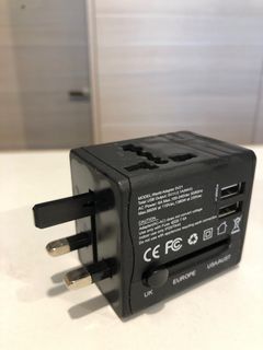 （分類：）位於 。 由 k.chan07 提交（商品編號 1236685916，圖片 1）。簡介： 。