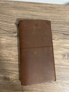 (Category: ) located in . Submitted by sarahspick (Listing ID 1236775152, Image 1). Description: .