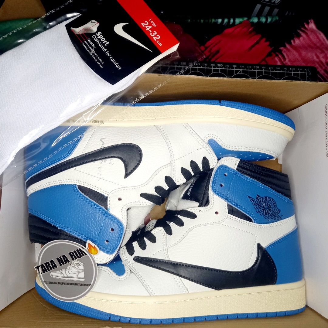 where to buy the travis scott fragments