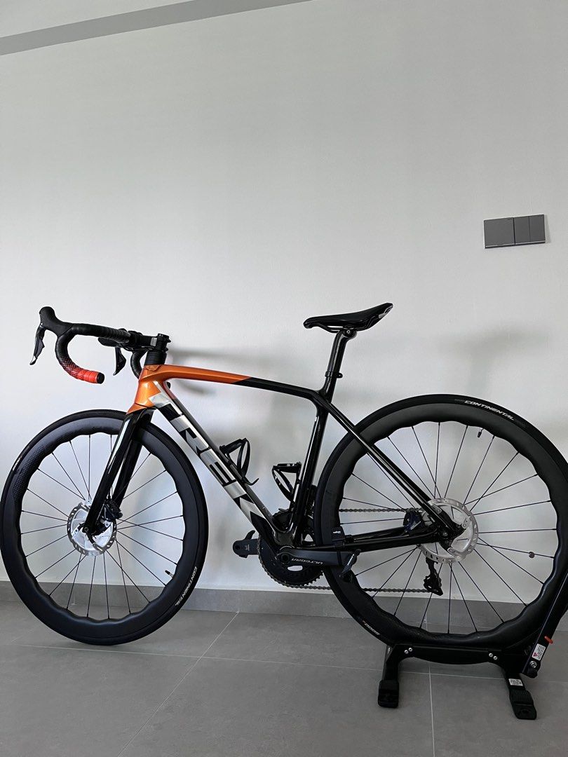 Emonda new arrivals sl7 2021