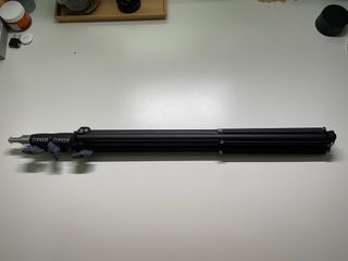 （分類：）位於 。 由 mvball 提交（商品編號 1236721770，圖片 1）。簡介： 。