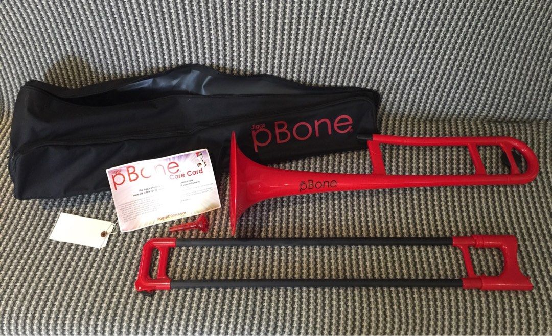 Jiggs pbone shop