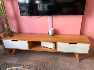 (Category: ) located in . Submitted by romo1203 (Listing ID 1236655614, Image 1). Description: .