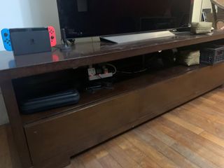 (Category: ) located in . Submitted by singh2222 (Listing ID 1236720137, Image 1). Description: .