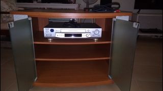 (Category: ) located in . Submitted by sarabell778 (Listing ID 1236715963, Image 1). Description: .