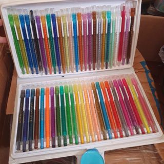 Twistable Crayons (24ct)