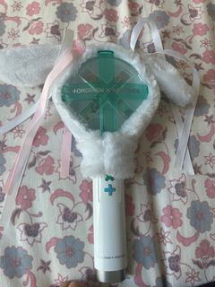 (Category: ) located in . Submitted by jungkooksm78839 (Listing ID 1236619107, Image 1). Description: .