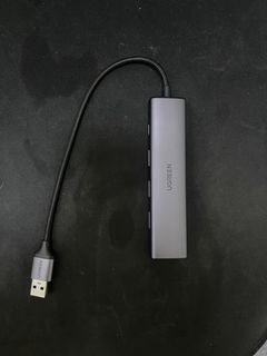 （分類：）位於 。 由 cfdaun 提交（商品編號 1236688891，圖片 1）。簡介： 。