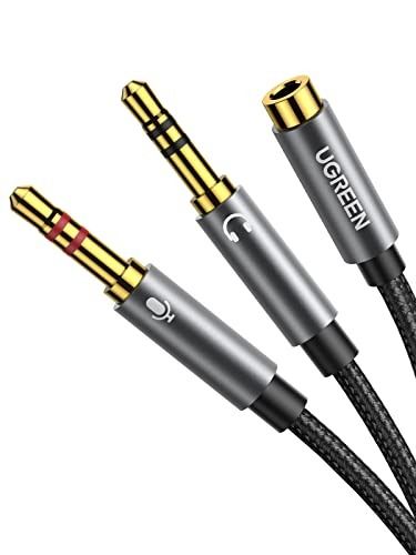 Playstation gold wireless shop headset aux cord