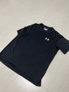 （分類：）位於 。 由 mkk328 提交（商品編號 1236691353，圖片 1）。簡介： 。