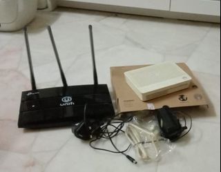 (Category: ) located in . Submitted by manndycsl (Listing ID 1236627647, Image 1). Description: .