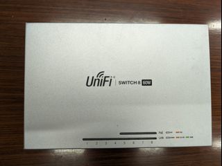（分類：）位於 。 由 noask8787 提交（商品編號 1236619070，圖片 1）。簡介： 。
