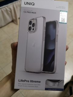 (Category: ) located in . Submitted by prelovedsales999 (Listing ID 1236743792, Image 1). Description: .