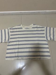 Uniqlo