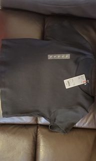 （分類：）位於 。 由 qkluc 提交（商品編號 1236758663，圖片 1）。簡介： 。