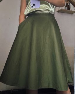 (Category: ) located in . Submitted by fiore.ph (Listing ID 1236626549, Image 1). Description: .