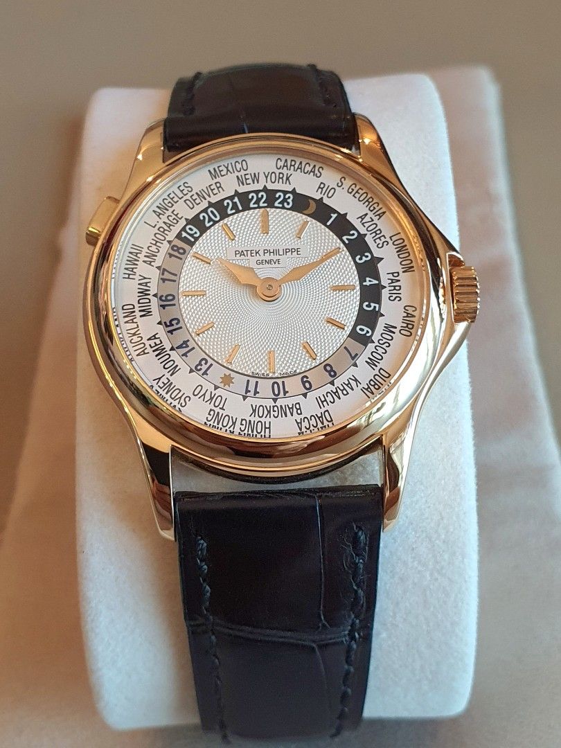5110r patek cheap