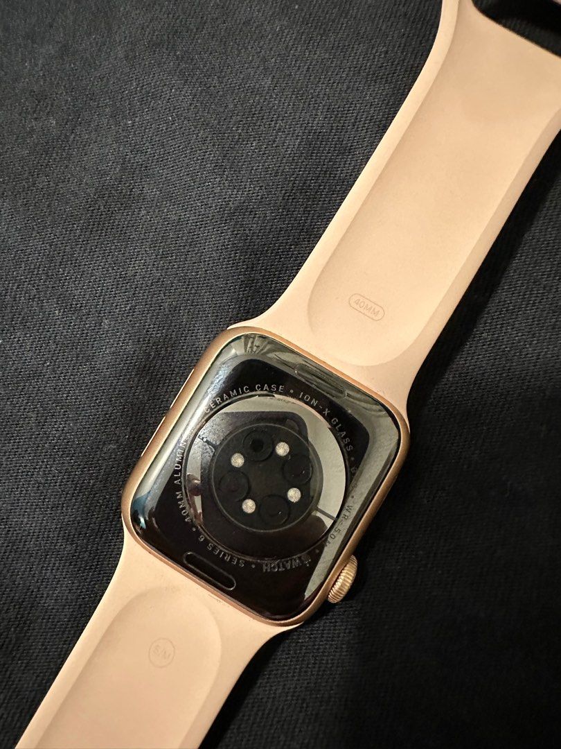 Sell top iwatch 3