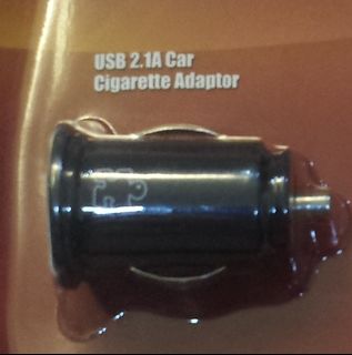 (Category: ) located in . Submitted by oetyrag (Listing ID 1236651196, Image 1). Description: .