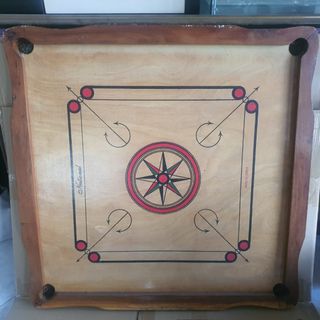 (Category: ) located in . Submitted by clockndagger (Listing ID 1236639827, Image 1). Description: .