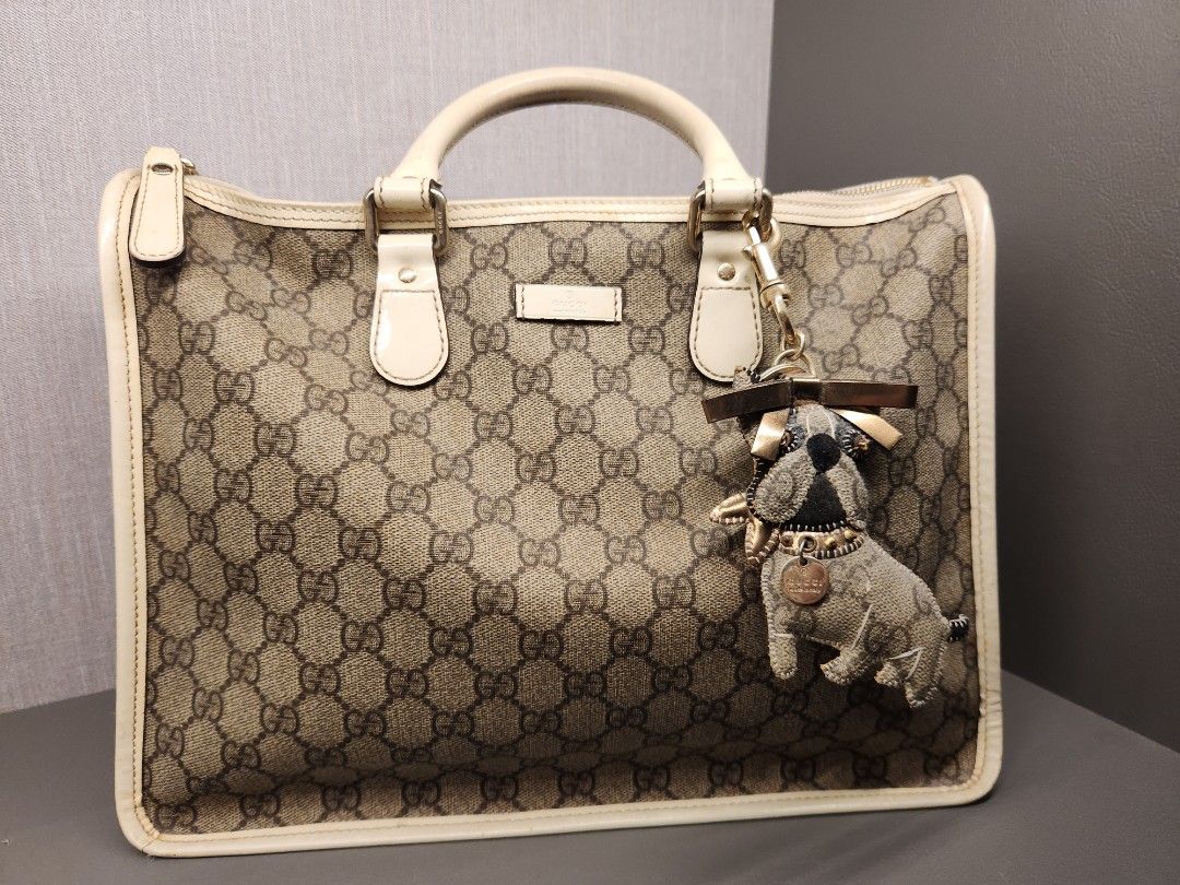 Refurbished gucci handbags online