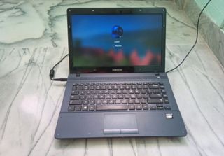 (Category: ) located in . Submitted by ar8sg (Listing ID 1236734215, Image 1). Description: .