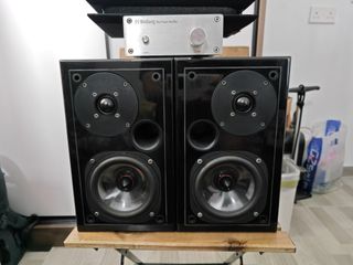 （分類：）位於 。 由 keiya_c 提交（商品編號 1236621310，圖片 1）。簡介： 。