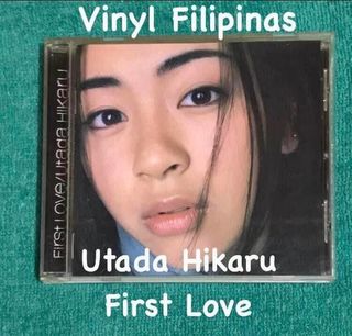 (Category: ) located in . Submitted by vinyl_filipinas (Listing ID 1236602120, Image 1). Description: .