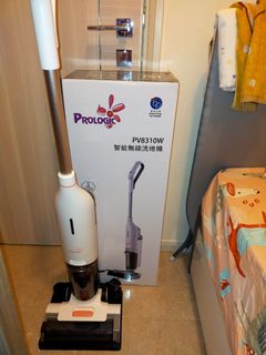 （分類：）位於 。 由 padzpadz 提交（商品編號 1236767651，圖片 1）。簡介： 。