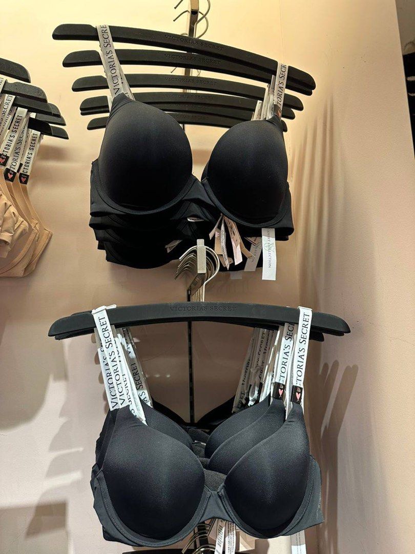 Victoria Secret 36DD Under Wire Bra - clothing & accessories - by owner -  apparel sale - craigslist