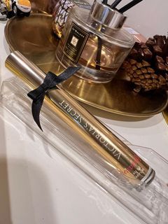 維密Victoria’s Secret 7ml滾珠香水heavenly